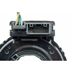 Spirálrugó, légzsák HONDA CIVIC FK/FN/FD 2006-2012,CR-V 2007-2012 77900-SNA-U11