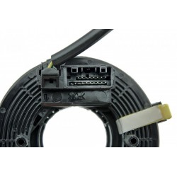 Spirálrugó, légzsák HONDA CIVIC FK/FN/FD 2006-2012,CR-V 2007-2012 77900-SNA-U11