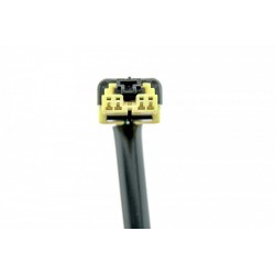 Spirálrugó, légzsák HONDA CIVIC FK/FN/FD 2006-2012,CR-V 2007-2012 77900-SNA-U11