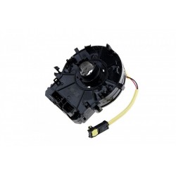 Spirálrugó, légzsák HYUNDAI IX35 2009-,IX20 2010-,GENESIS 2008- 93490-2M300