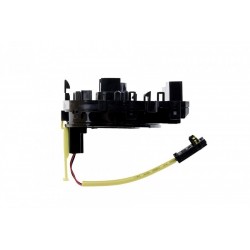 Spirálrugó, légzsák HYUNDAI IX35 2009-,IX20 2010-,GENESIS 2008- 93490-2M300