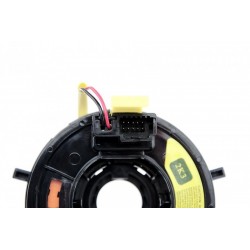 Spirálrugó, légzsák HYUNDAI IX35 2009-,IX20 2010-,GENESIS 2008- 93490-2M300