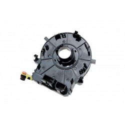 Spirálrugó, légzsák HYUNDAI SANTA FE 2012- 93490-2W110