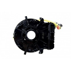 Spirálrugó, légzsák HYUNDAI SANTA FE 2012- 93490-2W110