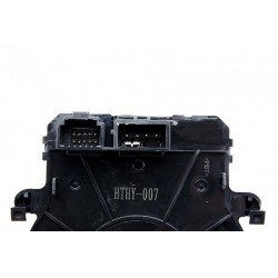 Spirálrugó, légzsák HYUNDAI SANTA FE 2012- 93490-2W110