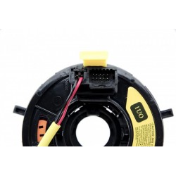 Spirálrugó, légzsák HYUNDAI SANTA FE 2012- 93490-2W110