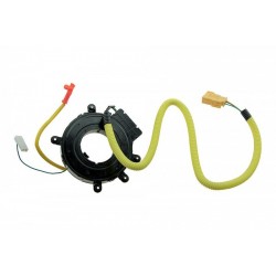 Spirálrugó, légzsák ISUZU D-MAX 2008- 8-98014766-0