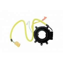 Spirálrugó, légzsák ISUZU D-MAX 2008- 8-98014766-0