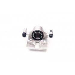 Féknyereg ELSŐ BAL, MAZDA 323 F VI 626 V PREMACY, G15C3371XA G15C3371XA