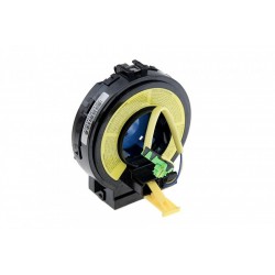 Spirálrugó, légzsák KIA CARENS 2006- 93490-1D600