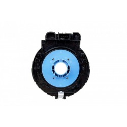 Spirálrugó, légzsák KIA CARENS 2006- 93490-1D600