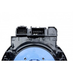 Spirálrugó, légzsák KIA CARENS 2006- 93490-1D600