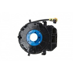 Spirálrugó, légzsák KIA RIO 2012- 93490-1W110