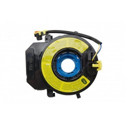 Spirálrugó, légzsák KIA RIO 2012- 93490-1W110