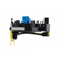 Spirálrugó, légzsák KIA RIO 2012- 93490-1W110