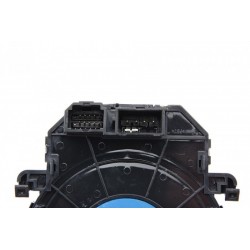 Spirálrugó, légzsák KIA RIO 2012- 93490-1W110