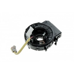 Spirálrugó, légzsák KIA OPTIMA 2015- 93490-D4610