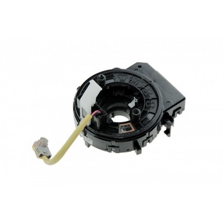 Spirálrugó, légzsák KIA OPTIMA 2015- 93490-D4610