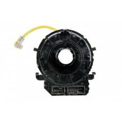 Spirálrugó, légzsák KIA OPTIMA 2015- 93490-D4610