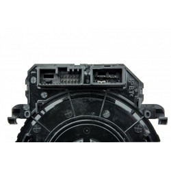 Spirálrugó, légzsák KIA OPTIMA 2015- 93490-D4610