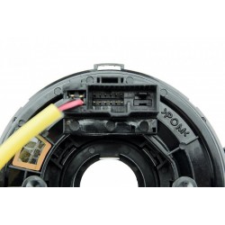 Spirálrugó, légzsák KIA OPTIMA 2015- 93490-D4610