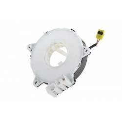 Spirálrugó, légzsák MAZDA B2500 1999-2004 UH81-66-CS0B