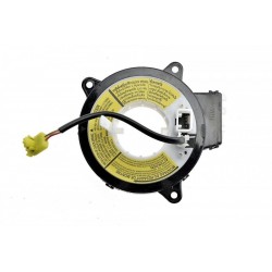 Spirálrugó, légzsák MAZDA B2500 1999-2004 UH81-66-CS0B