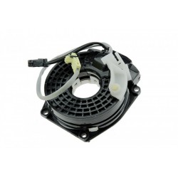 Spirálrugó, légzsák NISSAN PICK UP D22 2003- 25554-VK025