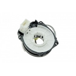 Spirálrugó, légzsák NISSAN PICK UP D22 2003- 25554-VK025