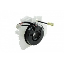 Spirálrugó, légzsák NISSAN X-TRIAL T30 2001- 25567-8H701