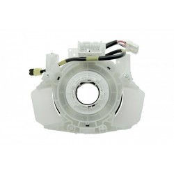 Spirálrugó, légzsák NISSAN X-TRIAL T30 2001- 25567-8H701