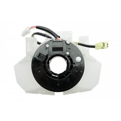 Spirálrugó, légzsák NISSAN X-TRIAL T30 2001- 25567-8H701