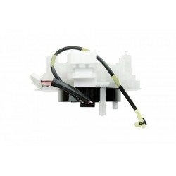 Spirálrugó, légzsák NISSAN X-TRIAL T30 2001- 25567-8H701