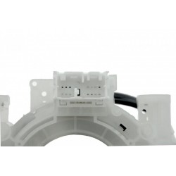 Spirálrugó, légzsák NISSAN X-TRIAL T30 2001- 25567-8H701