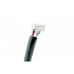 Spirálrugó, légzsák NISSAN X-TRIAL T30 2001- 25567-8H701