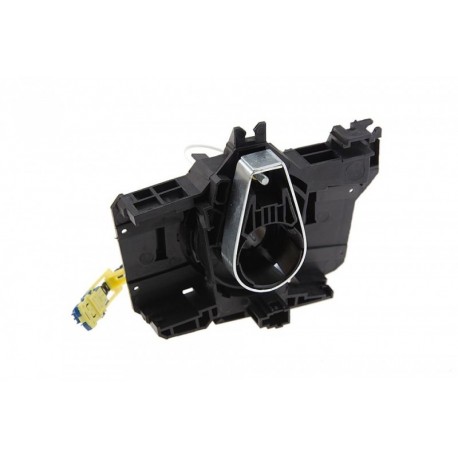 Spirálrugó, légzsák RENAULT LAGUNA II 2001-,ESPACE 2002- 7701048917