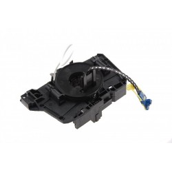 Spirálrugó, légzsák RENAULT LAGUNA II 2001-,ESPACE 2002- 7701048917