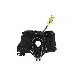 Spirálrugó, légzsák RENAULT LAGUNA II 2001-,ESPACE 2002- 7701048917