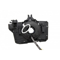 Spirálrugó, légzsák RENAULT LAGUNA II 2001-,ESPACE 2002- 7701048917