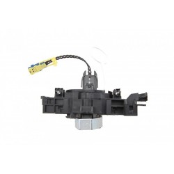 Spirálrugó, légzsák RENAULT LAGUNA II 2001-,ESPACE 2002- 7701048917