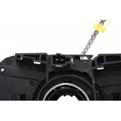 Spirálrugó, légzsák RENAULT LAGUNA II 2001-,ESPACE 2002- 7701048917