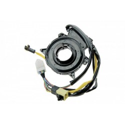 Spirálrugó, légzsák SUBARU FORESTER 2010-,IMPREZA 2010- 83196-AG070