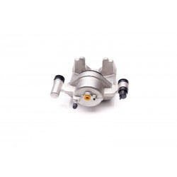 Féknyereg ELSŐ JOBB, MAZDA 323 F VI 626 V PREMACY, G15C3361XA G15C3361XA