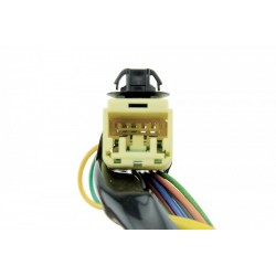 Spirálrugó, légzsák SUBARU FORESTER 2010-,IMPREZA 2010- 83196-AG070