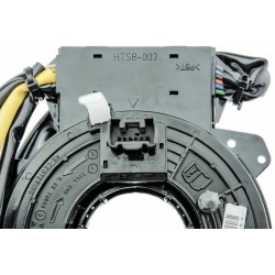 Spirálrugó, légzsák SUBARU FORESTER 2010-,IMPREZA 2010- 83196-AG070