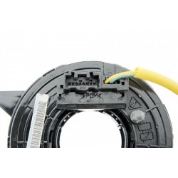 Spirálrugó, légzsák SUBARU FORESTER 2010-,IMPREZA 2010- 83196-AG070