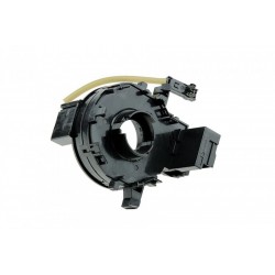 Spirálrugó, légzsák SUBARU LEGACY,OUTBACK 2009- 83196-AJ000