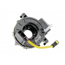 Spirálrugó, légzsák SUBARU LEGACY,OUTBACK 2009- 83196-AJ000