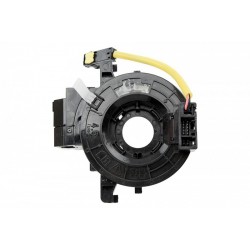 Spirálrugó, légzsák SUBARU LEGACY,OUTBACK 2009- 83196-AJ000