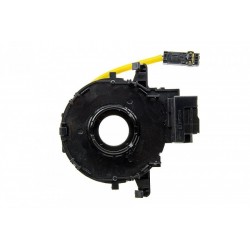 Spirálrugó, légzsák SUBARU LEGACY,OUTBACK 2009- 83196-AJ000